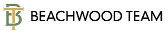 beachwood team logo