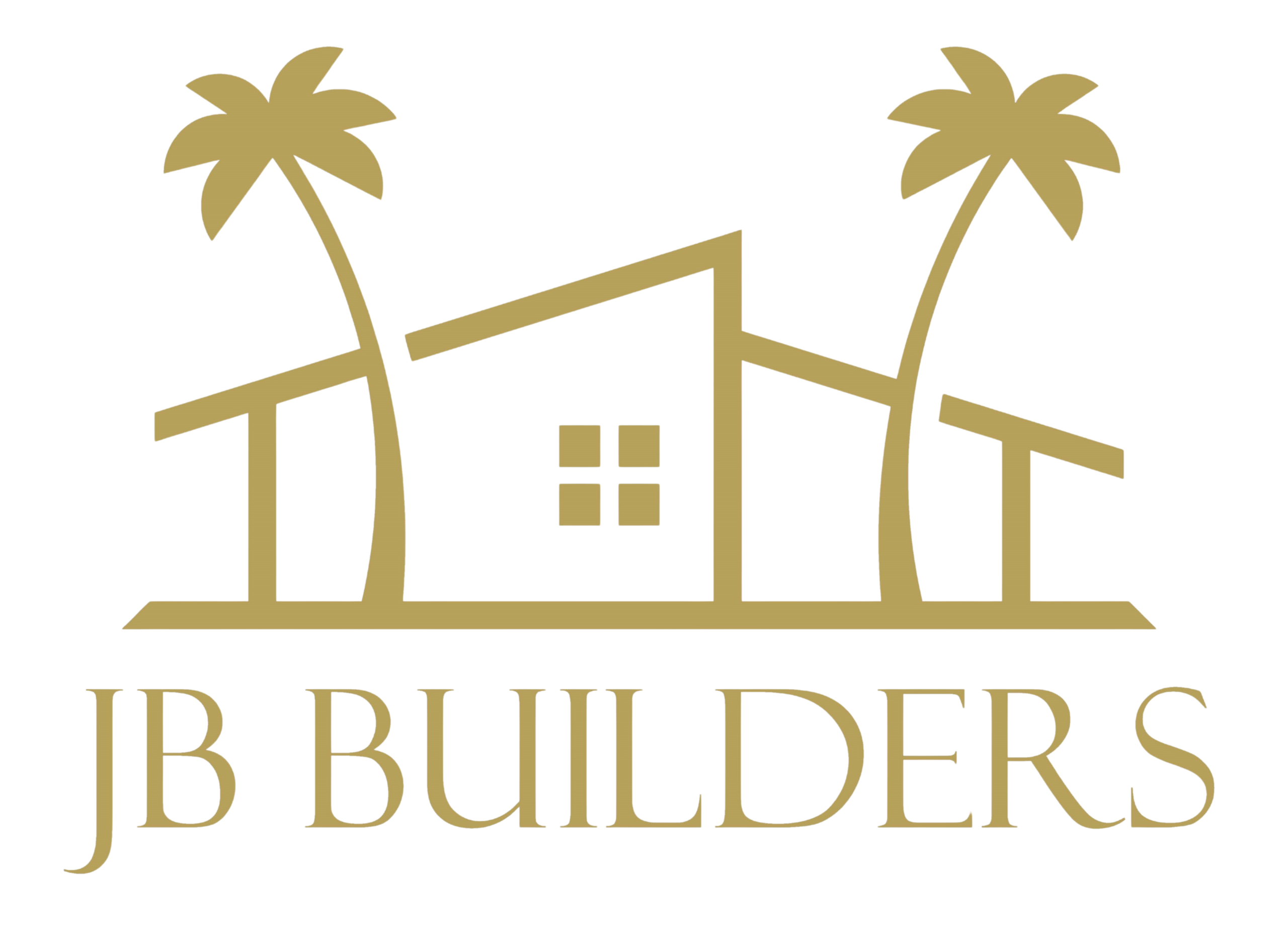 jb logo gold edited scaled.jpg