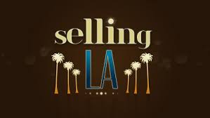 sellingla