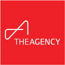 agency