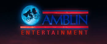 amblin