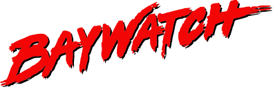 baywatch