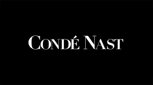 conde
