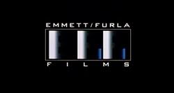 emmet