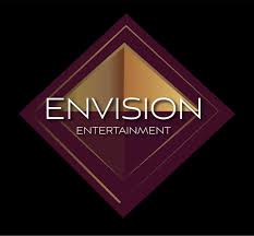 envision