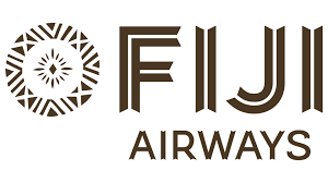 fijiair