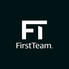 firstteam.jpg
