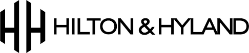 hiltonhyland