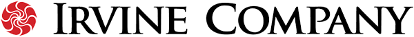 irvine company