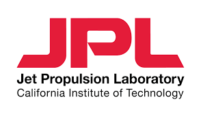 jpl