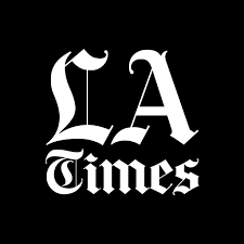 latimes