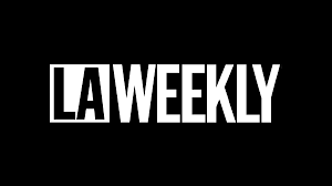 laweekly