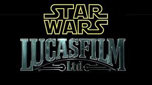 lucas