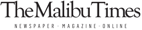 malibutimes