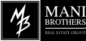 mani brothers
