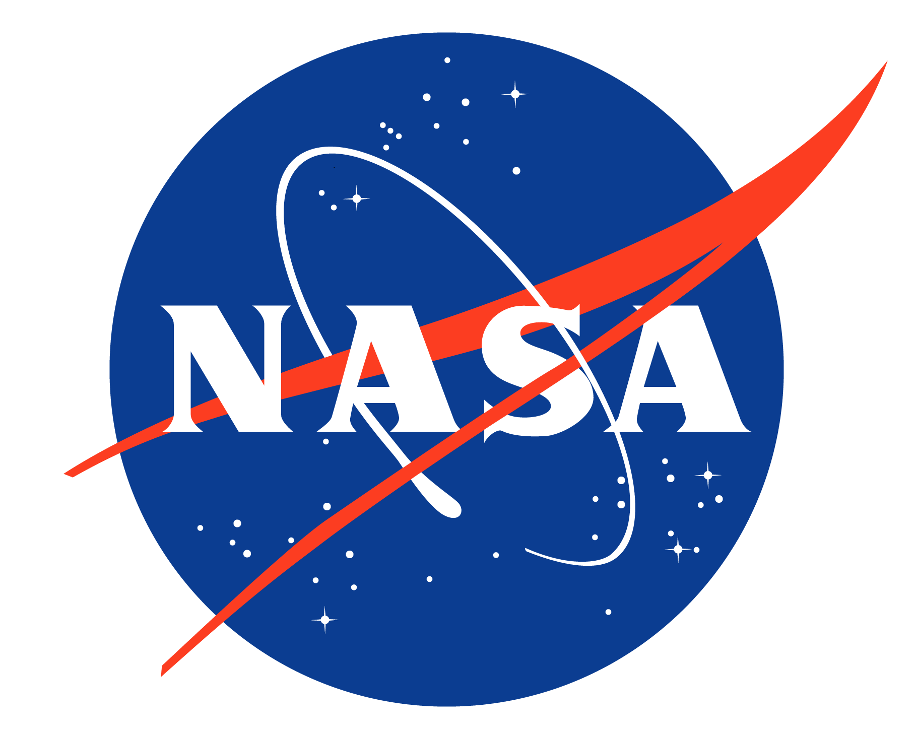 nasa logo web rgb.png