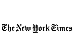 nytimes