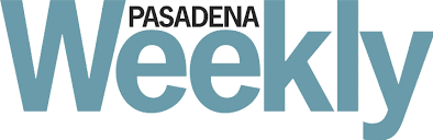 pasdena weekly