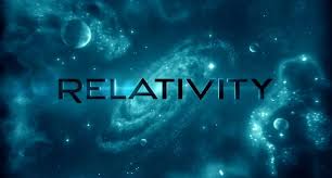 relativity