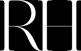 rh