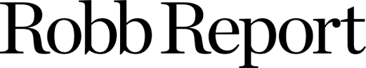 robb