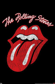 rolling stones