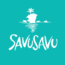 savusavu