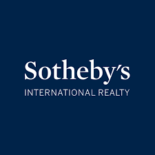 sothebys