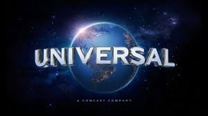 universal