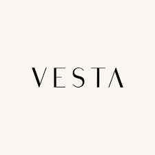 vesta