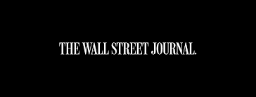 wallstreet