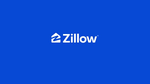 zillow